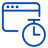 Faster onboarding and lower training costs Faster onboarding and lower training costs